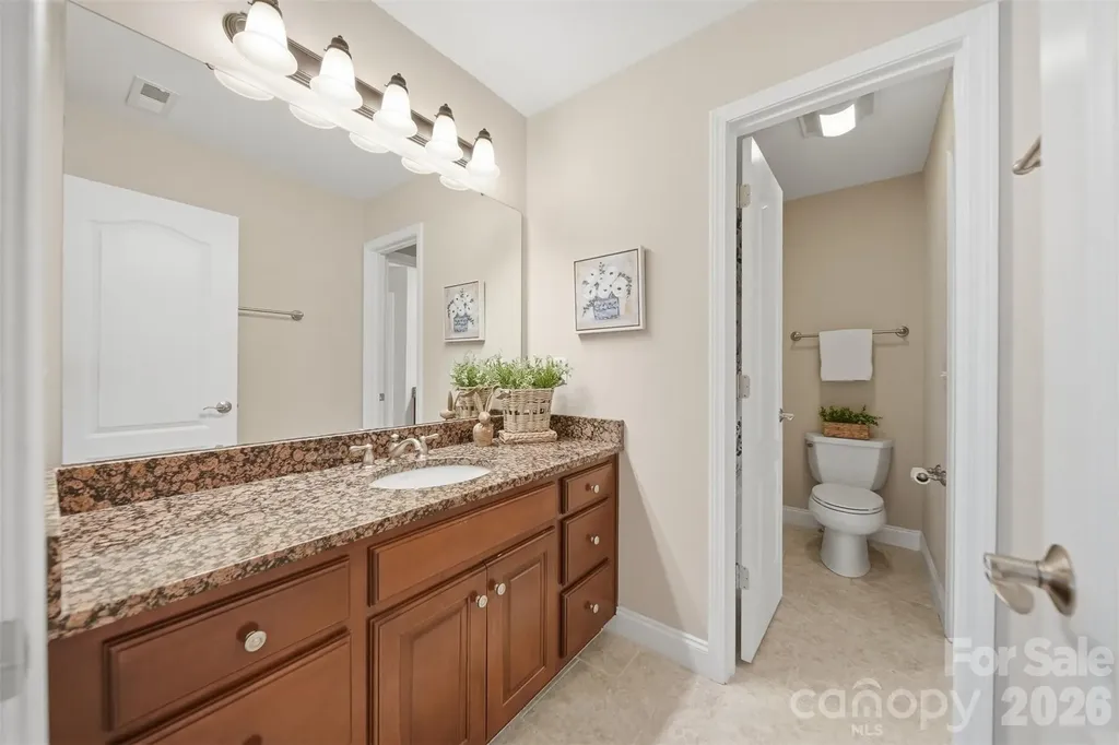 1110 Mayfield Circle NW Conover NC 28613