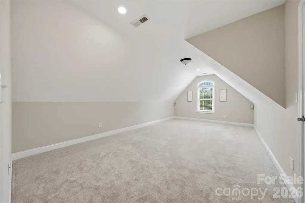 1110 Mayfield Circle NW Conover NC 28613