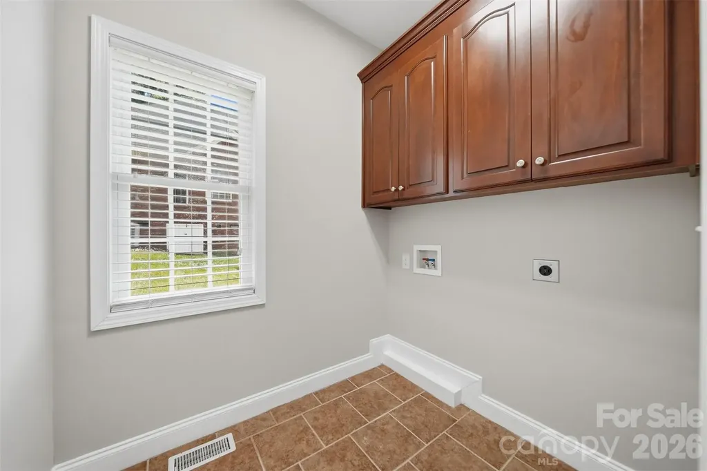 1110 Mayfield Circle NW Conover NC 28613