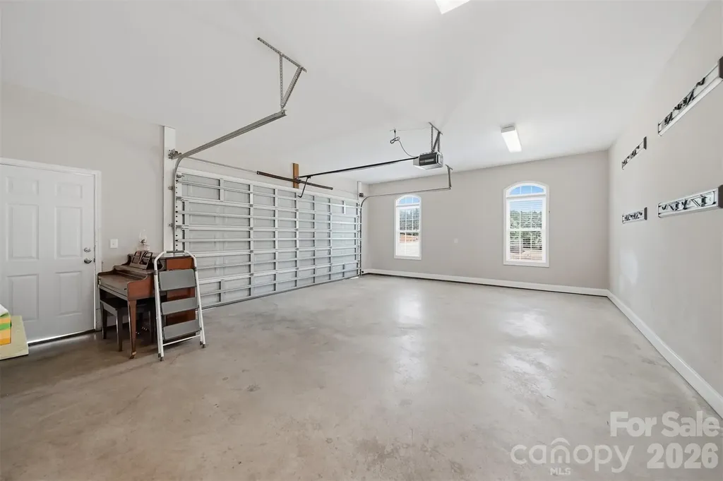 1110 Mayfield Circle NW Conover NC 28613
