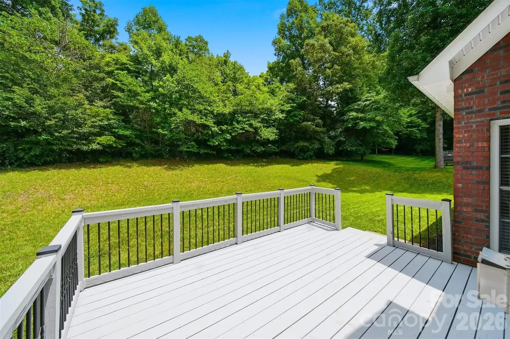 1110 Mayfield Circle NW Conover NC 28613