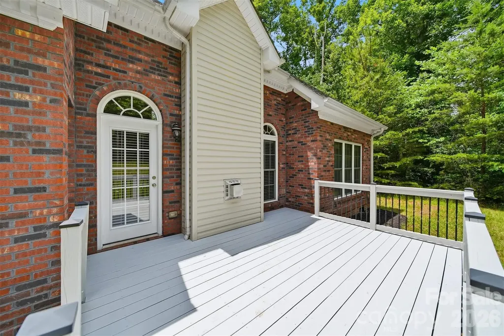 1110 Mayfield Circle NW Conover NC 28613