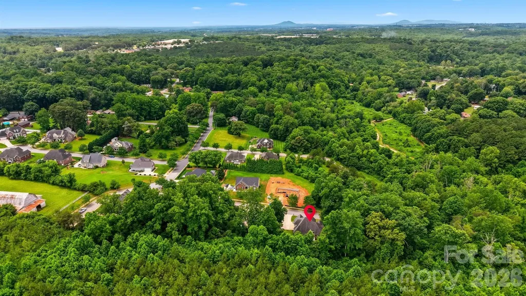 1110 Mayfield Circle NW Conover NC 28613