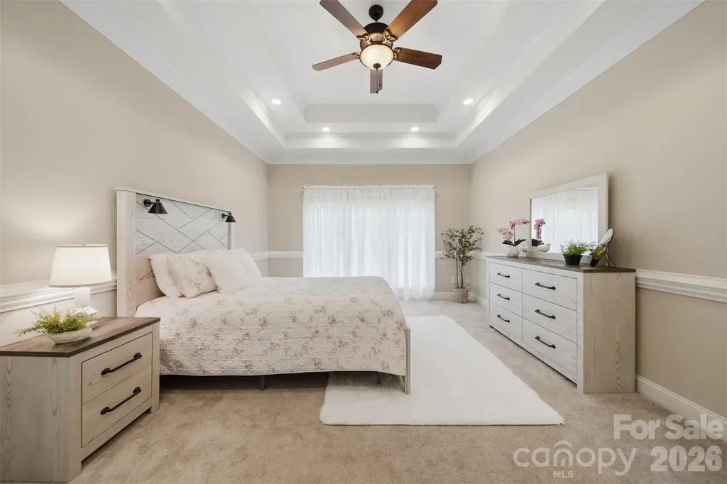 1110 Mayfield Circle NW Conover NC 28613