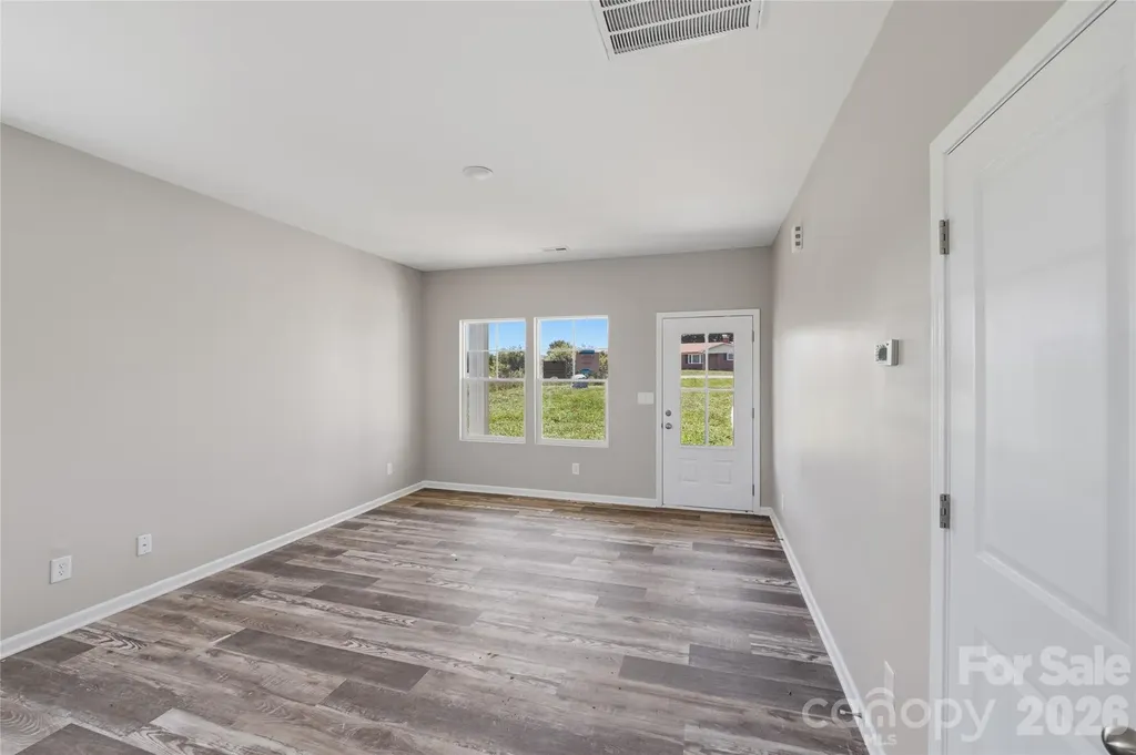 3888 Summerow Road Lincolnton NC 28092