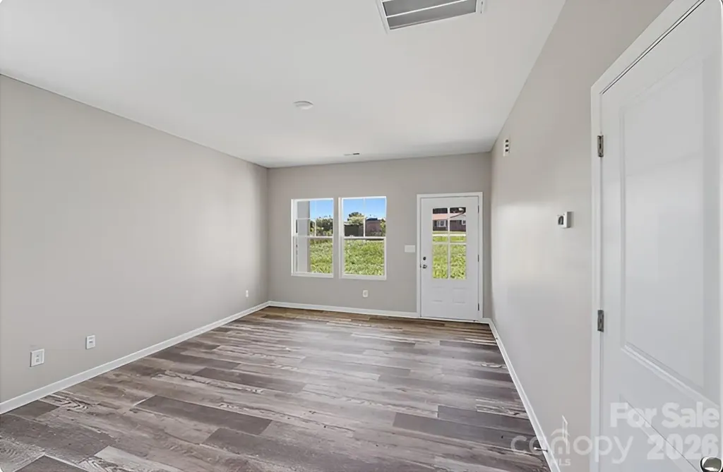 3888 Summerow Road Lincolnton NC 28092