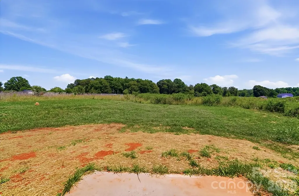 3888 Summerow Road Lincolnton NC 28092