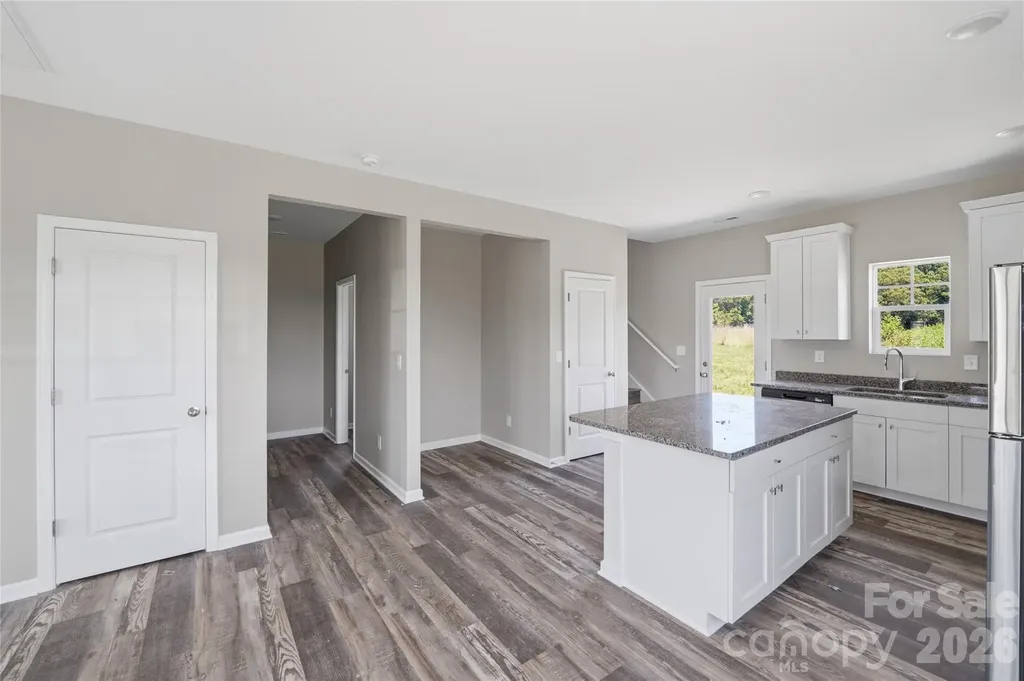 3888 Summerow Road Lincolnton NC 28092