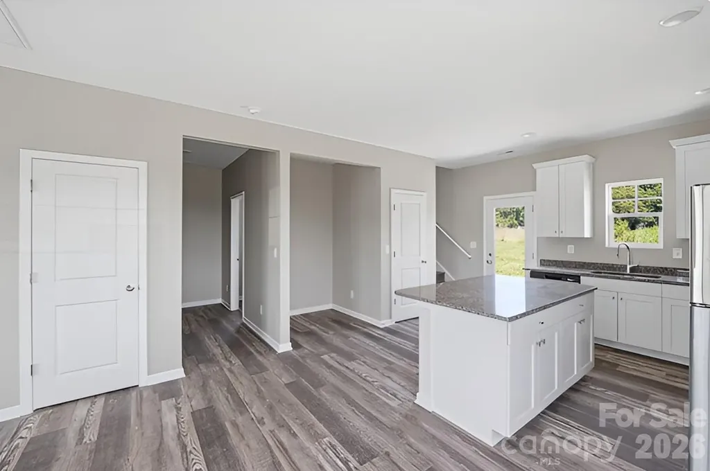 3888 Summerow Road Lincolnton NC 28092