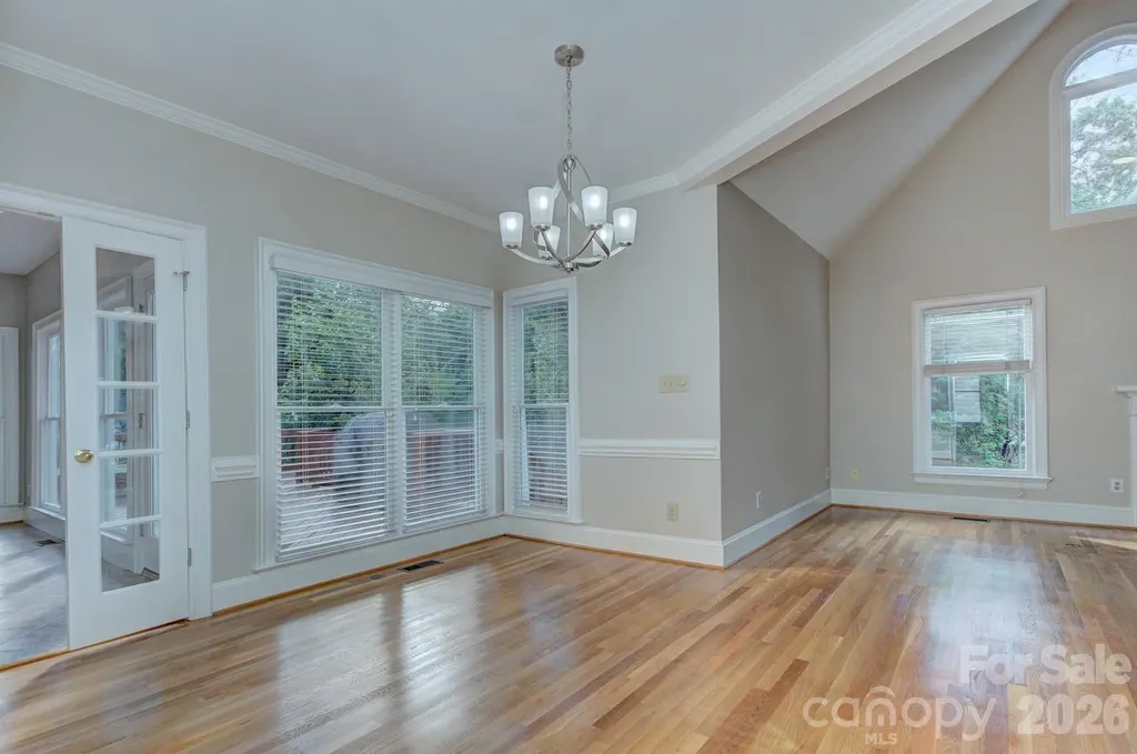 2000 Victorian Place Charlotte NC 28203