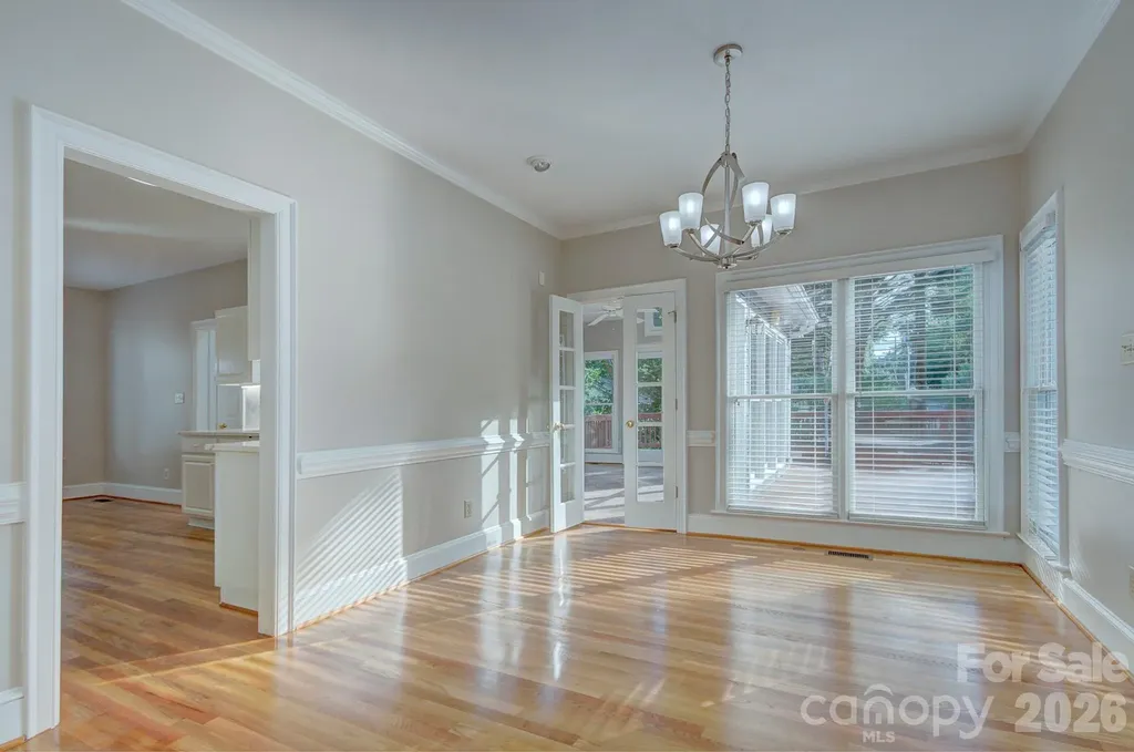 2000 Victorian Place Charlotte NC 28203