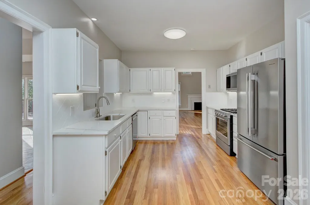 2000 Victorian Place Charlotte NC 28203