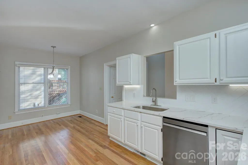 2000 Victorian Place Charlotte NC 28203