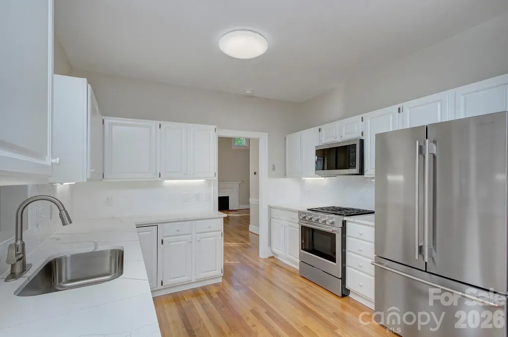 2000 Victorian Place Charlotte NC 28203
