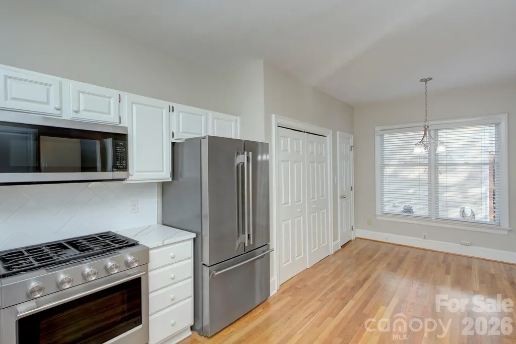 2000 Victorian Place Charlotte NC 28203