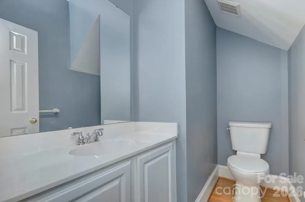 2000 Victorian Place Charlotte NC 28203