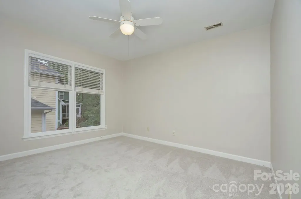 2000 Victorian Place Charlotte NC 28203