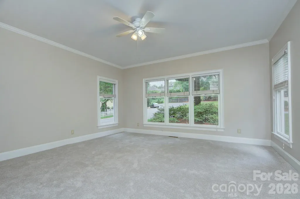 2000 Victorian Place Charlotte NC 28203