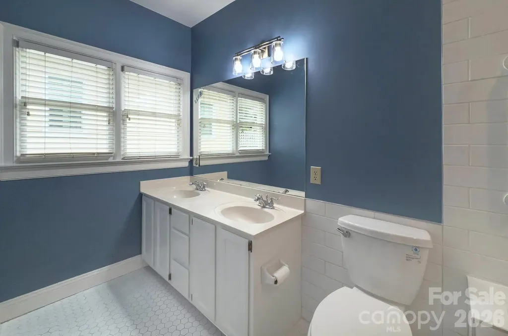 2000 Victorian Place Charlotte NC 28203