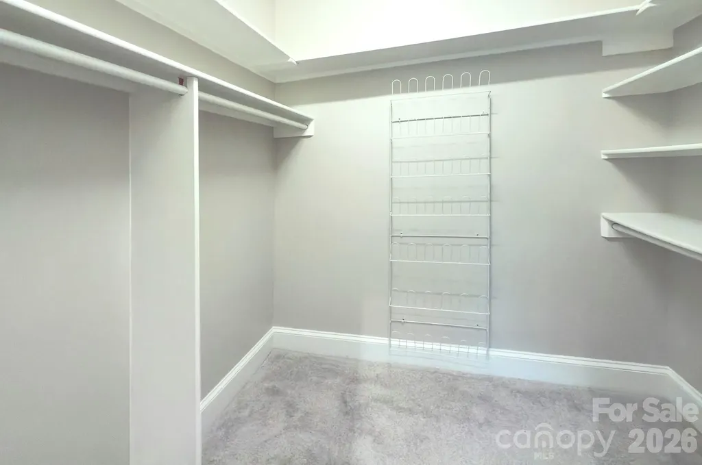 2000 Victorian Place Charlotte NC 28203