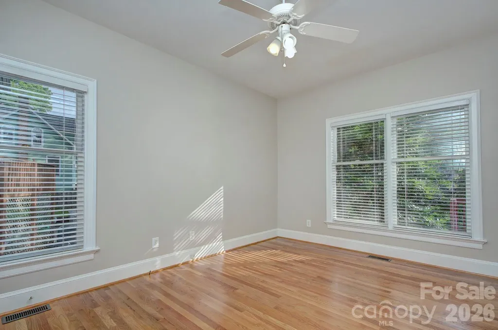 2000 Victorian Place Charlotte NC 28203