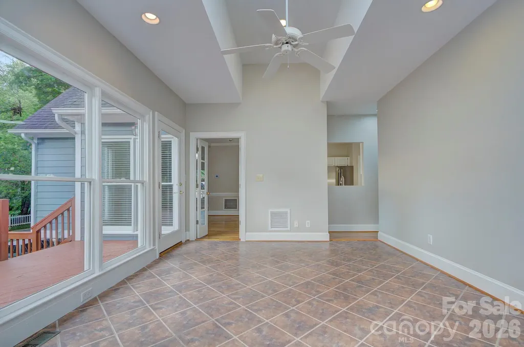 2000 Victorian Place Charlotte NC 28203