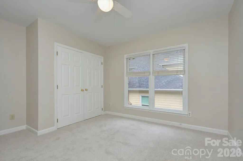 2000 Victorian Place Charlotte NC 28203