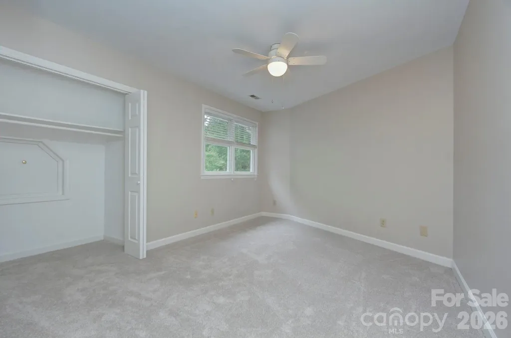 2000 Victorian Place Charlotte NC 28203