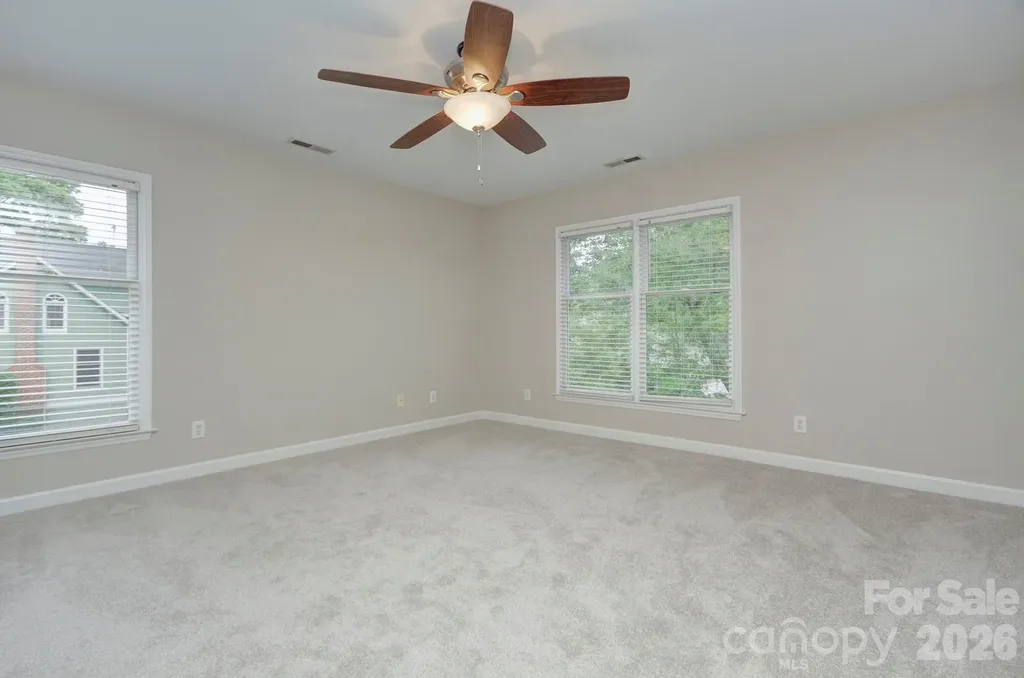 2000 Victorian Place Charlotte NC 28203