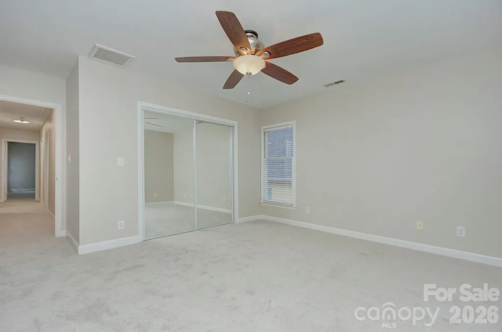 2000 Victorian Place Charlotte NC 28203