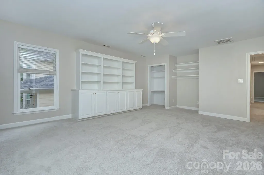 2000 Victorian Place Charlotte NC 28203