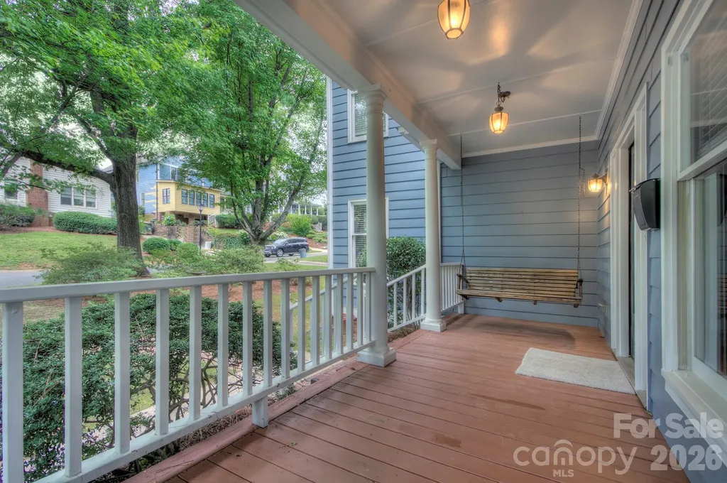 2000 Victorian Place Charlotte NC 28203