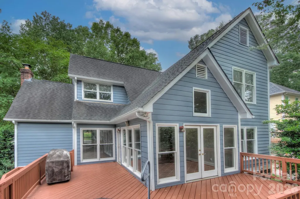 2000 Victorian Place Charlotte NC 28203