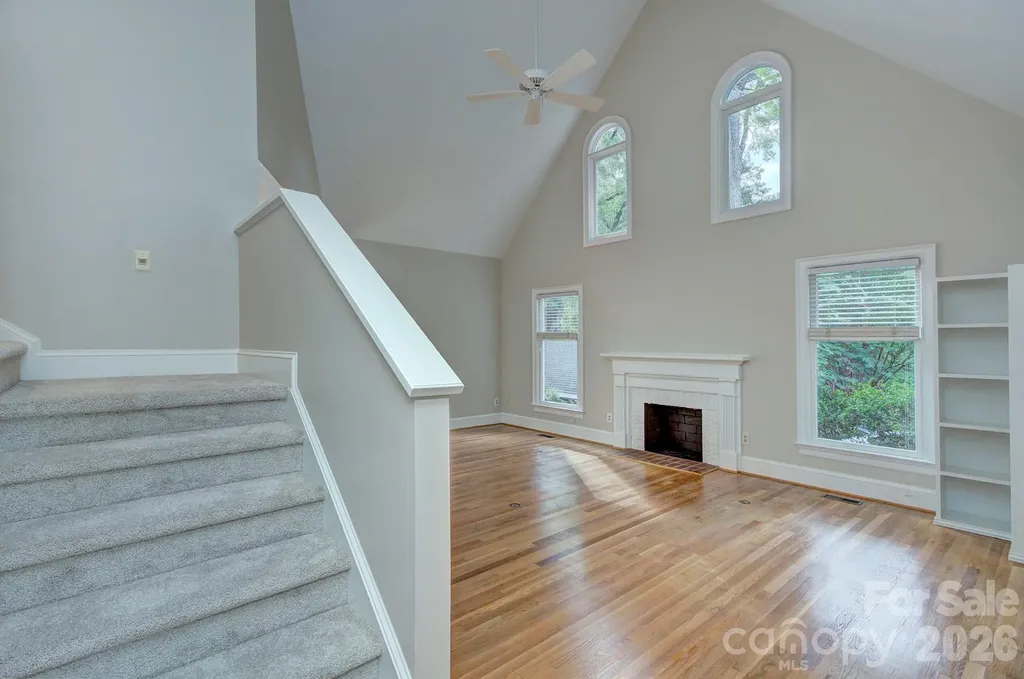 2000 Victorian Place Charlotte NC 28203