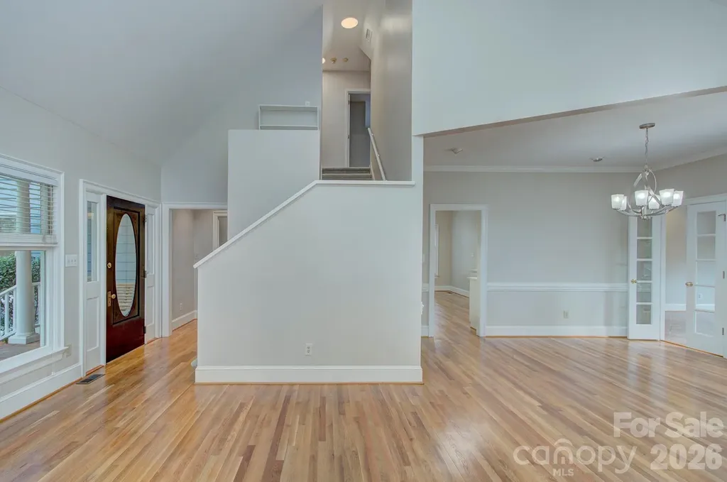 2000 Victorian Place Charlotte NC 28203