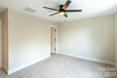 840 S Fourth Street Albemarle NC 28001