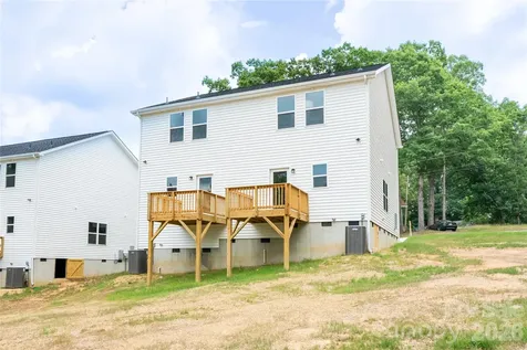 840 S Fourth Street Albemarle NC 28001