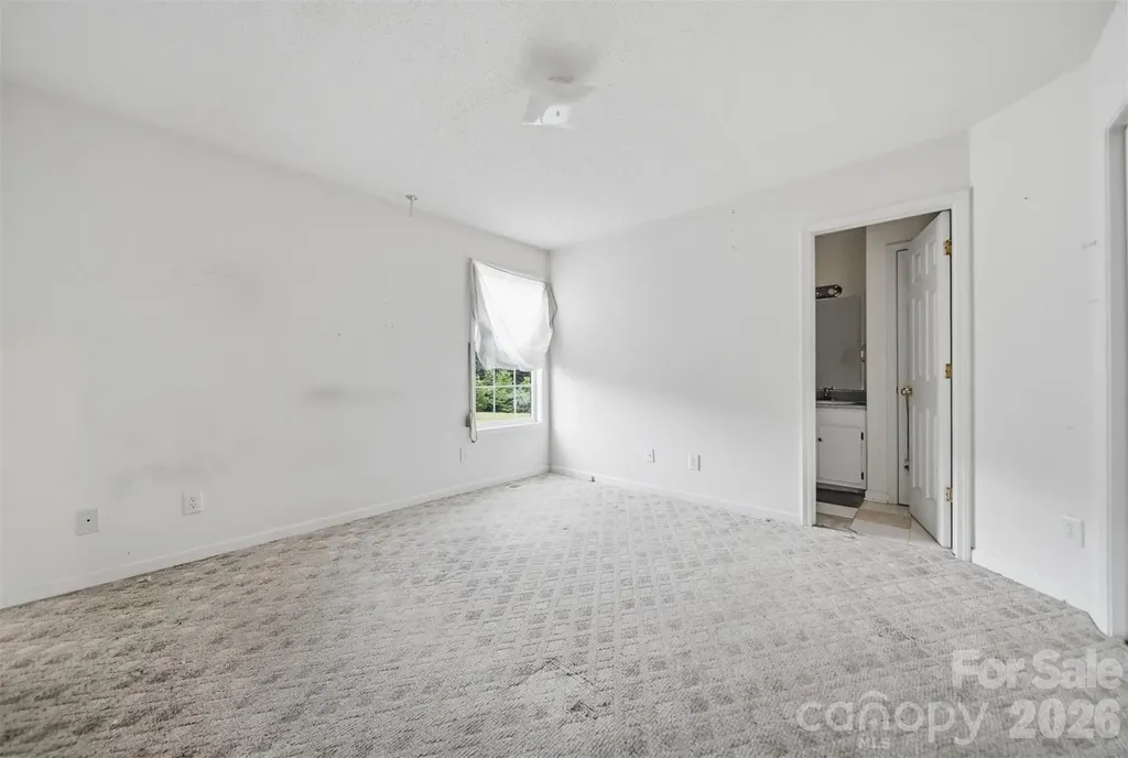820 Horseshoe Lake Road Lincolnton NC 28092