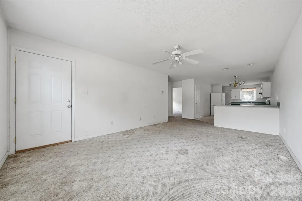 820 Horseshoe Lake Road Lincolnton NC 28092