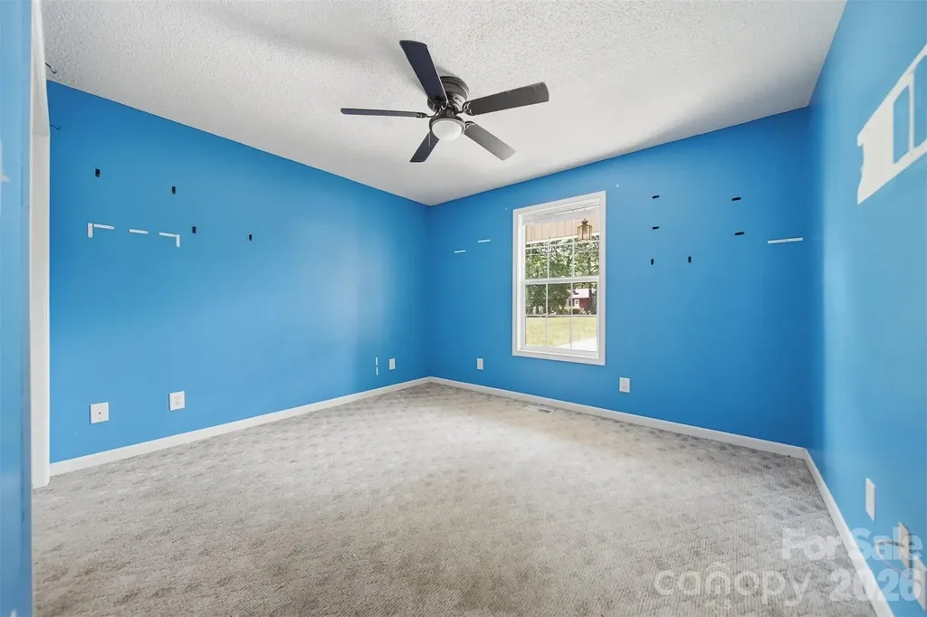 820 Horseshoe Lake Road Lincolnton NC 28092