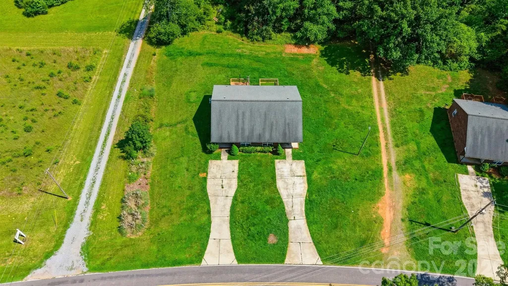 820 Horseshoe Lake Road Lincolnton NC 28092