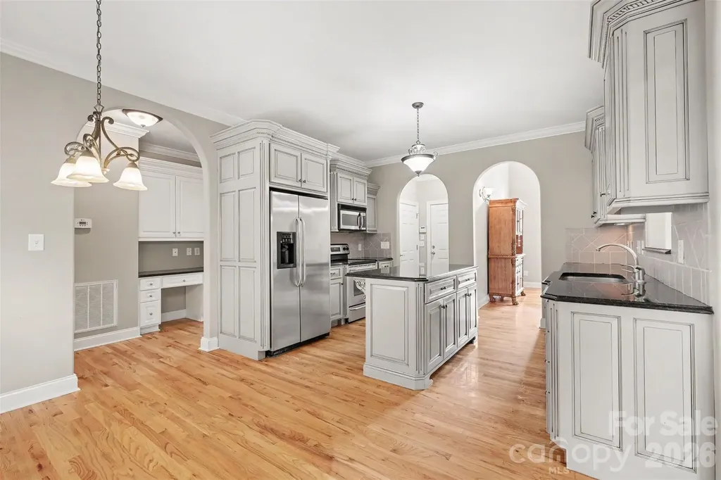 115 Blakemore Drive Shelby NC 28152