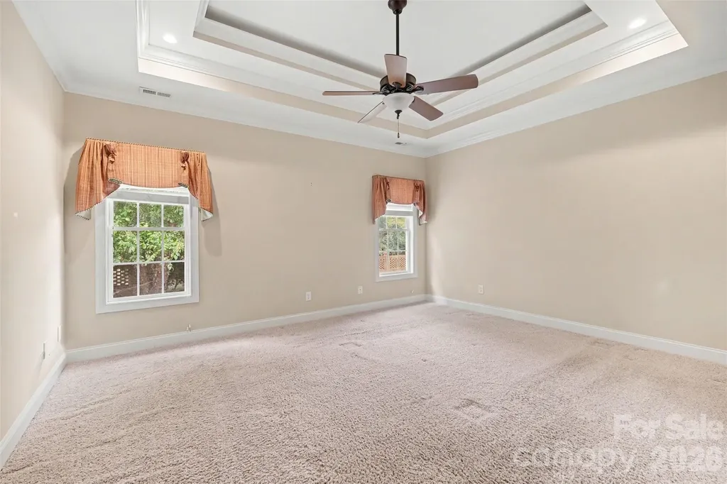 115 Blakemore Drive Shelby NC 28152