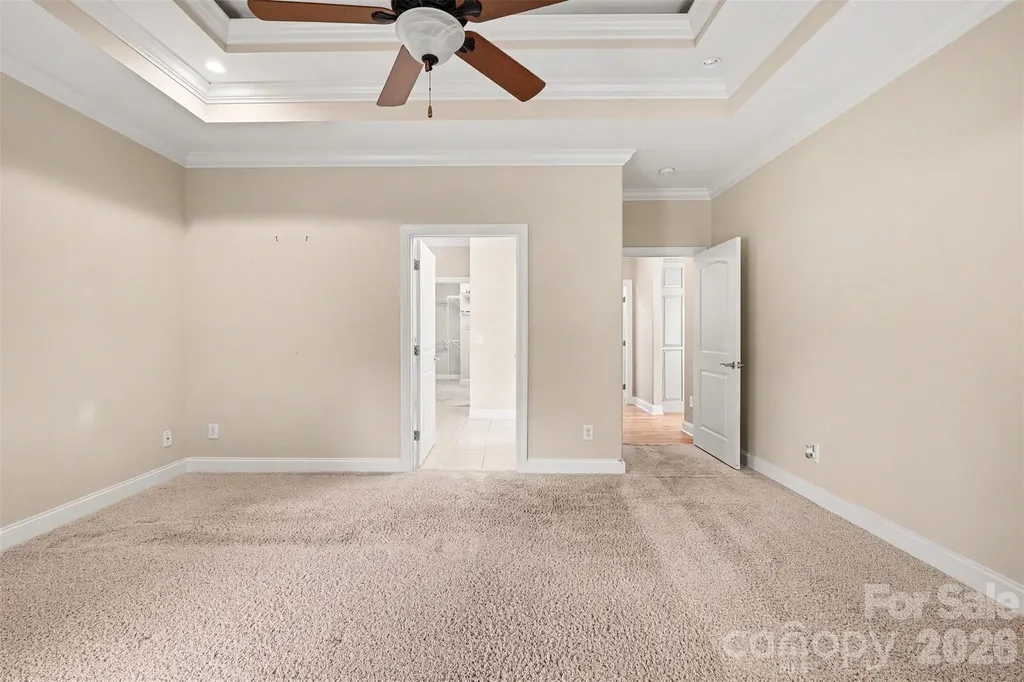 115 Blakemore Drive Shelby NC 28152