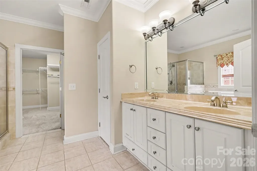 115 Blakemore Drive Shelby NC 28152