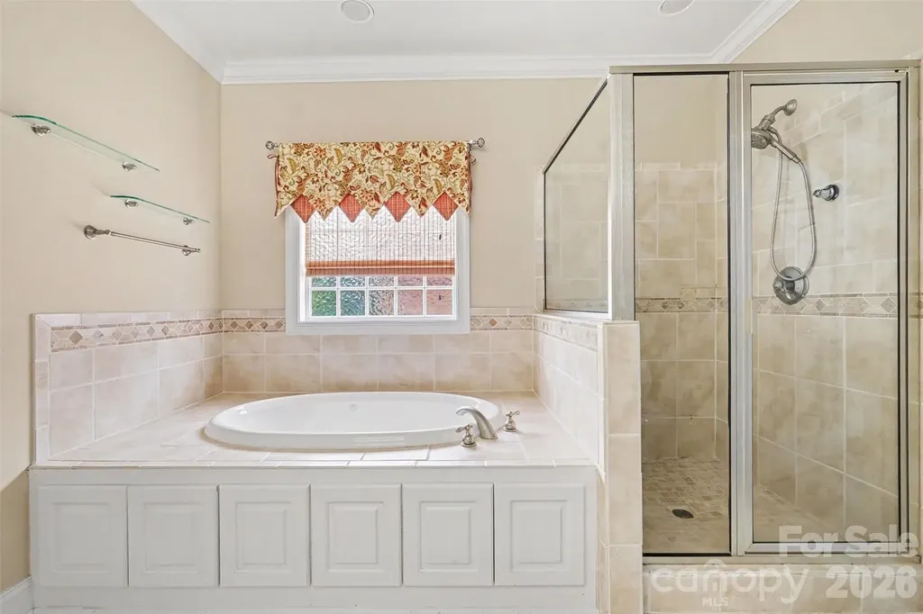 115 Blakemore Drive Shelby NC 28152