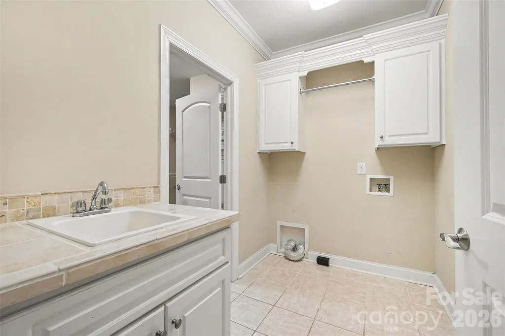 115 Blakemore Drive Shelby NC 28152