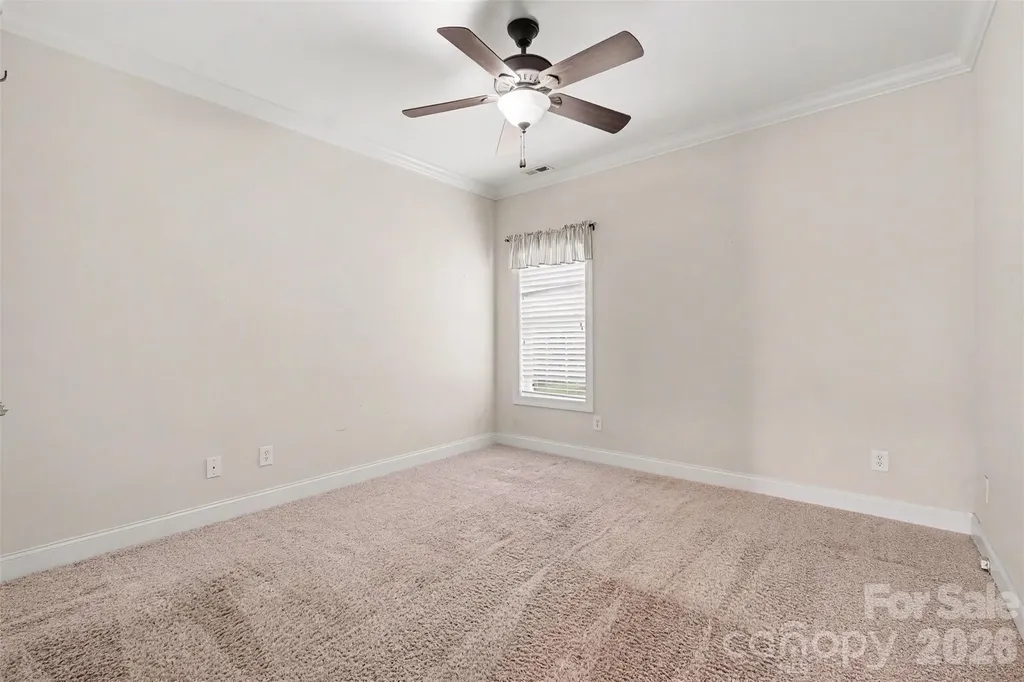 115 Blakemore Drive Shelby NC 28152
