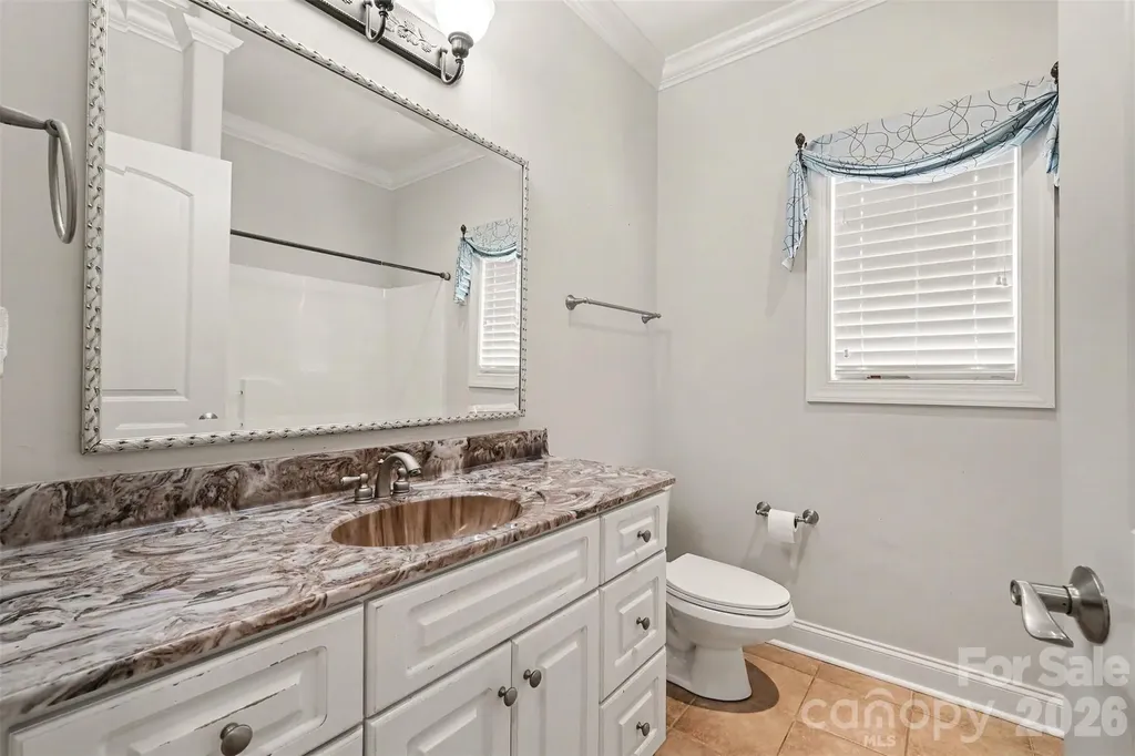 115 Blakemore Drive Shelby NC 28152
