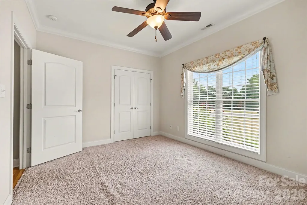 115 Blakemore Drive Shelby NC 28152